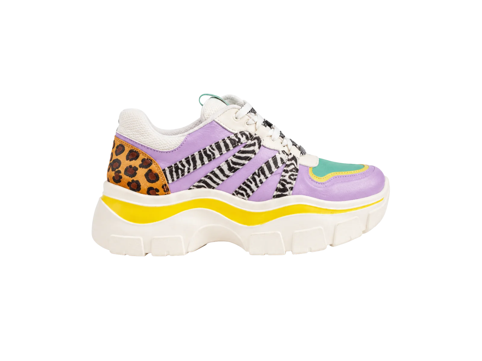 Zapatillas Personalizadas